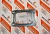 3171368 Прокладка турбокомпрессора GASKET TURBOCHARGER
